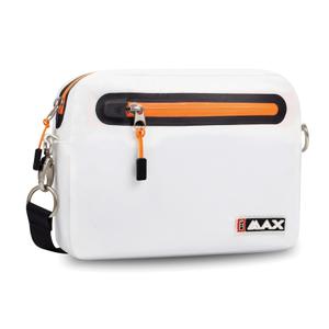s2012-wo-funda-para-carro-de-golf-big-max-aqua-value-blanco-naranja-tu
