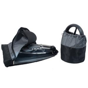 tc007-g-funda-de-carrito-big-max-e-lite-3-verde-tu