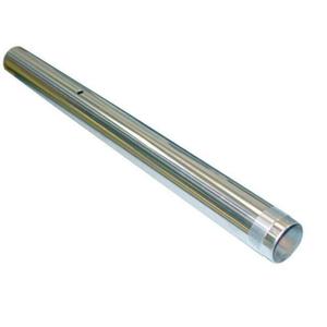 1045421-tubo-de-horquilla-de-moto-bihr-plata-35x345-mm