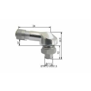 1052917-valvula-de-aluminio-para-neumaticos-de-moto-bihr-plata-8-5-mm
