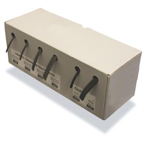 1052963-tubo-termorretractil-bihr-3-2-19mm-beige-3-2-19-mm