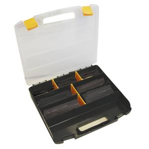 1052964-tubo-termorretractil-bihr-3-2-25-4mm-negro-3-2-24-5-mm