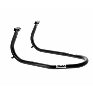 1056805-elevador-de-moto-estandar-delantero-ajustable-bihr-home-track-negro-mate-tu