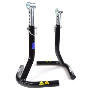1056815-elevador-de-moto-estandar-para-reposapies-de-carreras-bihr-negro-tu