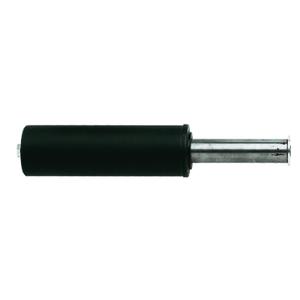 1056818-caballete-trasero-de-moto-bihr-bmw-negro-53-mm