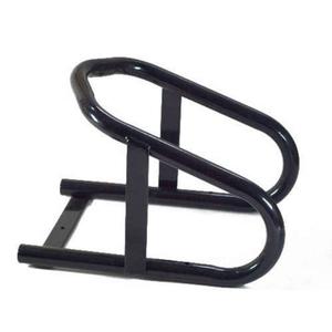 1056827-bloqueo-de-la-rueda-delantera-bihr-home-track-street-negro-tu