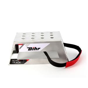 1061288-cu-as-de-aluminio-bihr-gris-tu