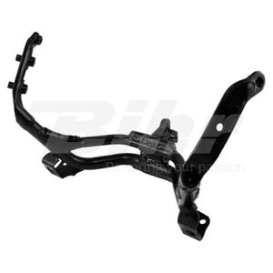 1064585-kit-de-montaje-de-soportes-de-carenado-bihr-suzuki-gsx-r1000-negro-tu