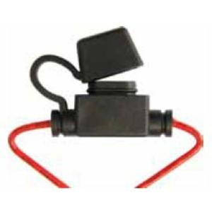 1079831-porta-mini-fusible-impermeable-bihr-x10-negro-rojo-tu