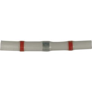 1079842-conector-termoretractil-de-esta-o-preaislado-para-cables-bihr-x50-gris-o0-5-1-5