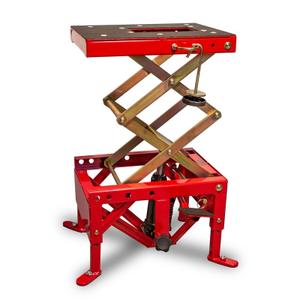 1088175001-elevador-de-moto-hidraulico-bihr-home-track-mx-lift-rojo-380x300-mm-30-80-cm