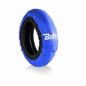 1088176002-manta-calefactora-autorregulada-para-neumaticos-bihr-180-200-azul-180-200-mm