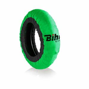 1088176003-manta-electrica-bihr-home-track-evo2-verde-120x180x200-mm