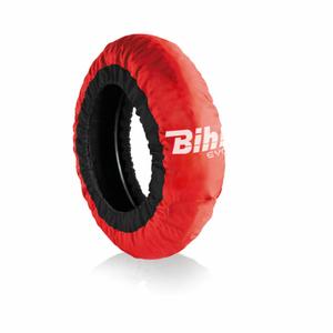 1088176004-manta-calefactora-autorregulada-para-neumaticos-bihr-180-200-rojo-180-200-mm