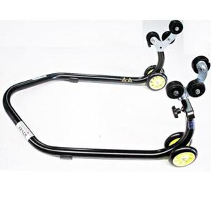 1092830-soporte-trasero-desmontable-para-moto-con-soporte-incluido-quad-atv-bihr-negro-tu