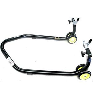 1092832-patinete-de-soporte-bajo-con-soporte-en-v-bihr-negro-tu