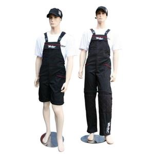 1102980-mono-de-trabajo-bihr-negro