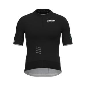 co-br10404-ecl-bl-camiseta-bioracer-epic-eclipse-negro