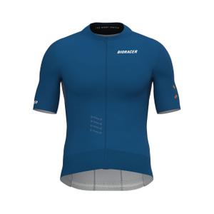 co-br10404-pet-blu-camiseta-bioracer-epic-azul-petroleo