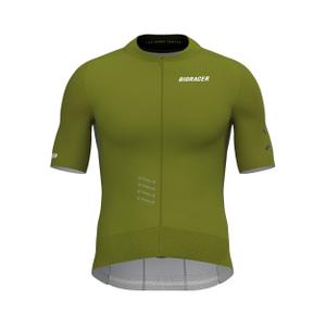 co-br10404-thy-gre-camiseta-bioracer-epic-tomillo-verde