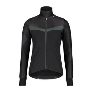 co-br11684w-gb-mixoff-chaqueta-impermeable-mujer-bioracer-vesper-tempest-proctect-negro