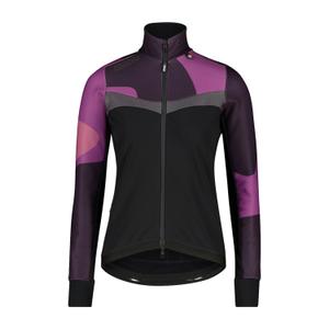 co-br11684w-p-mixoff-chaqueta-impermeable-mujer-bioracer-vesper-tempest-proctect-purpura