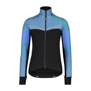 co-br11684w-pb-mixoff-chaqueta-impermeable-mujer-bioracer-vesper-tempest-proctect-azul