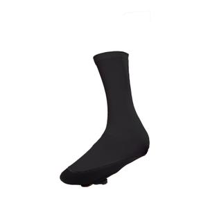 co-br17843-b-cubrezapatos-bioracer-one-negro
