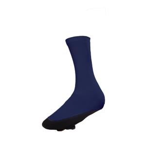 co-br17843-na-cubrezapatos-bioracer-azul