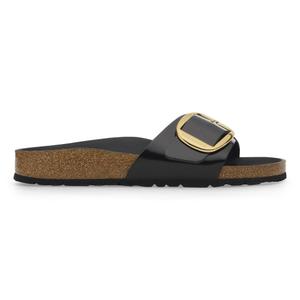 1022650-mules-de-charol-natural-para-mujer-birkenstock-madrid-negro-de-alto-brillo