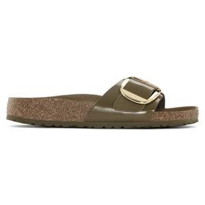 1024141-sandalias-de-mujer-birkenstock-madrid-big-buckle-natural-leather-patent-barro-verde-alto-brillo