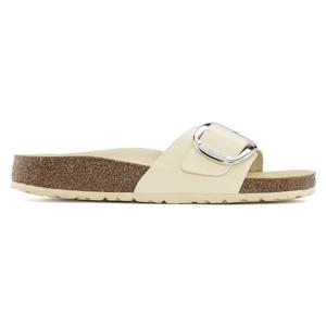 1024173-1024228-sandalias-de-mujer-birkenstock-madrid-big-buckle-natural-leather-patent-mantequilla-de-alto-brillo