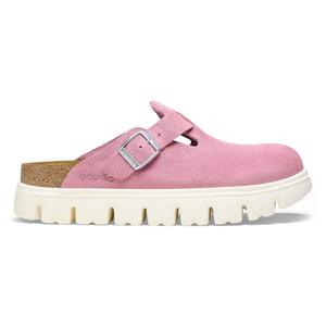 1026158-zuecos-para-mujer-birkenstock-boston-chunky-suede-leather-rosa-caramelo