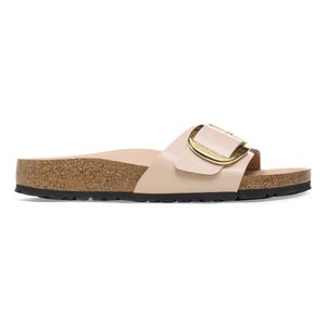 1026551-1026496-sandalias-de-mujer-birkenstock-madrid-big-buckle-natural-leather-patent-beige-nuevo-de-alto-brillo
