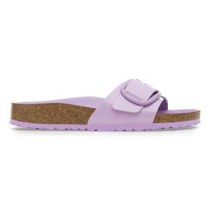 1027822-1027833-sandalias-de-mujer-birkenstock-madrid-big-buckle-natural-leather-patent-azafran-de-alto-brillo
