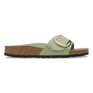 1028609-1028738-sandalias-de-mujer-birkenstock-madrid-big-buckle-natural-leather-patent-te-verde-de-alto-brillo