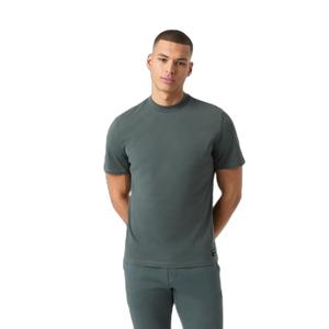 10004113-gn185-camiseta-de-cuello-alto-bjorn-borg-centre-chic-urbano