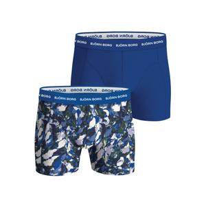 10004156-mp001-boxer-de-algodon-elastico-bjorn-borg-x2-multipack-1-negro