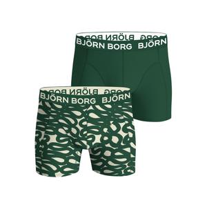 10004156-mp003-boxer-de-algodon-elastico-bjorn-borg-x2-multipack-3