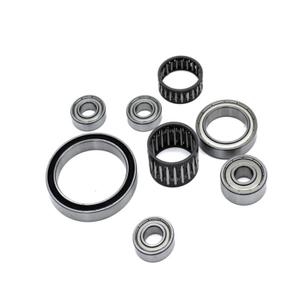 539549-kit-de-rodamientos-para-bicicleta-black-bearing-shimano-e8000-plata-tu