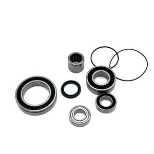 539551-kit-de-rodamientos-para-bicicleta-black-bearing-syncdrive-core-plata-tu