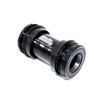 bb-46-73a-d-c-eje-de-pedalier-ceramico-black-bearing-dub-46x73-mm-negro-46x73-mm