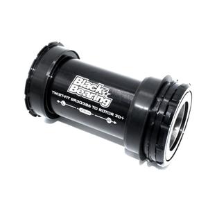 bb-46-79-d-b5-pedalier-black-bearing-dub-b5-46x79-mm-negro-46x79-mm