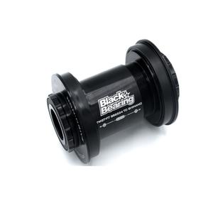 bb-65-63-24-b5-soporte-de-pedalier-black-bearing-65-24-b5-negro-63-mm