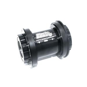bb-65-63-d-sk-soporte-de-pedalier-black-bearing-65-d-skf-negro-63-mm