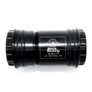 bb-bb-46-68-73-24-gxp-c-rodamiento-del-pedalier-black-bearing-46-68-73-24-gxp-negro-tu