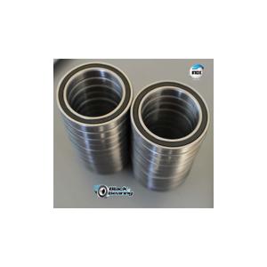 bb-bb-bb30pack20-b3s-rodamientos-de-acero-inoxidable-para-el-eje-de-pedalier-black-bearing-bb30-b3-30-x-42-x-7-mm-x20-plata-plata-tu