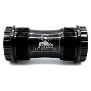 bb-bb-t47-68-73-dub-b5-rodamiento-del-pedalier-black-bearing-t47-68-73-dub-b5-negro-tu