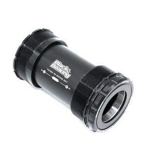 bb-bb-t47a-d-b5-pedalier-black-bearing-t47a-dub-b5-negro-77-mm