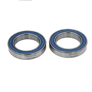 bb-bb90-95-24-c-rodamiento-ceramico-del-eje-de-pedalier-black-bearing-bb90-95-plata-24-mm